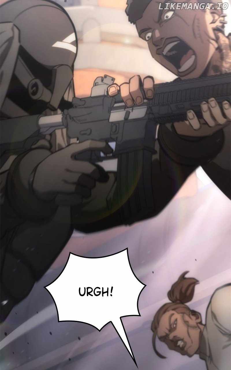 Read Assassin’s Creed chapter 79 image 50 on Lezhin