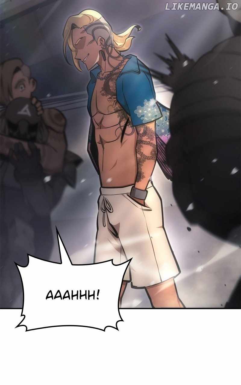 Read Assassin’s Creed chapter 79 image 51 on Lezhin