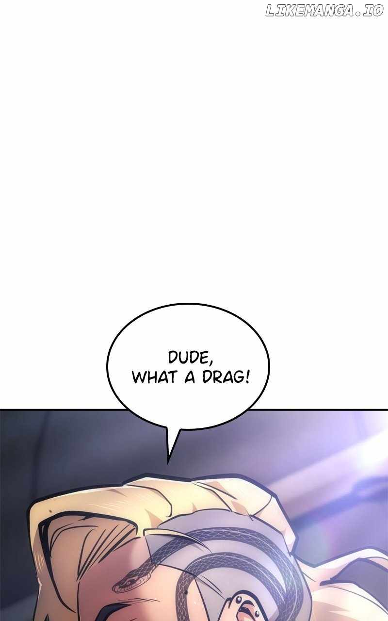Read Assassin’s Creed chapter 79 image 52 on Lezhin