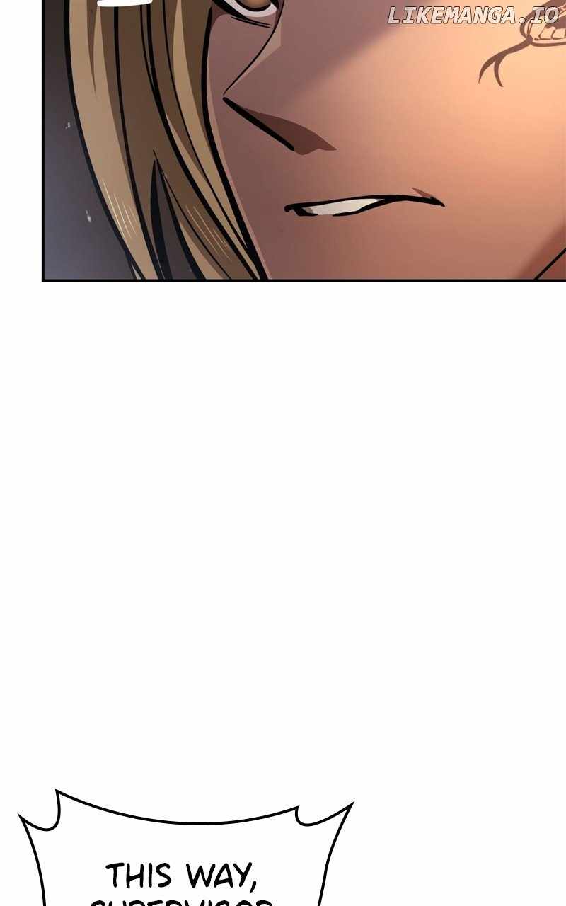 Read Assassin’s Creed chapter 79 image 55 on Lezhin