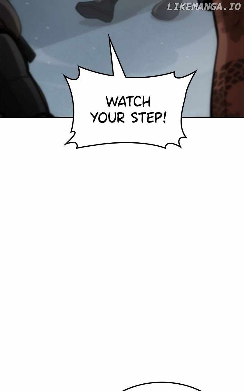 Read Assassin’s Creed chapter 79 image 57 on Lezhin