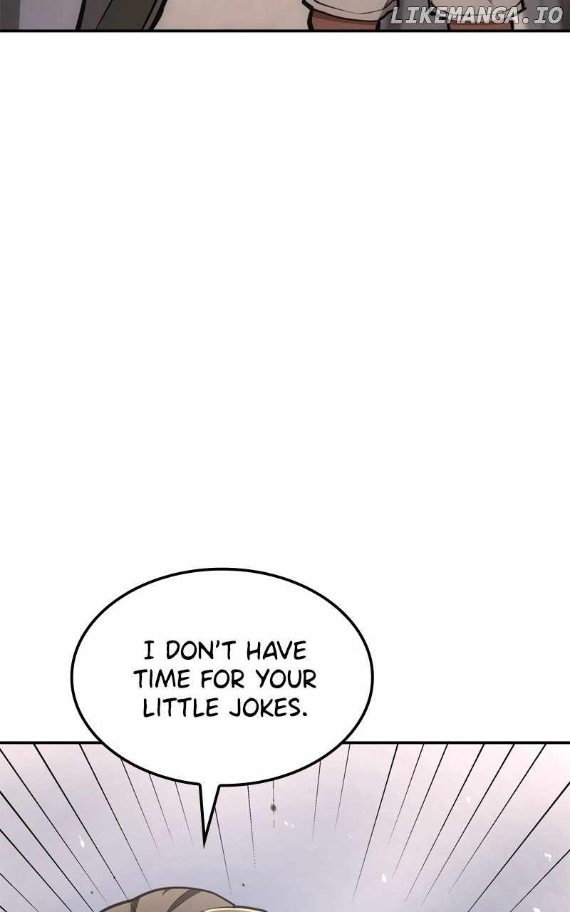 Read Assassin’s Creed chapter 79 image 59 on Lezhin