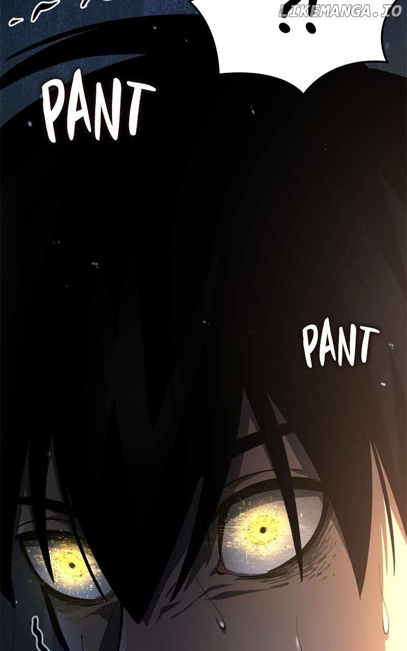 Read Assassin’s Creed chapter 79 image 61 on Lezhin