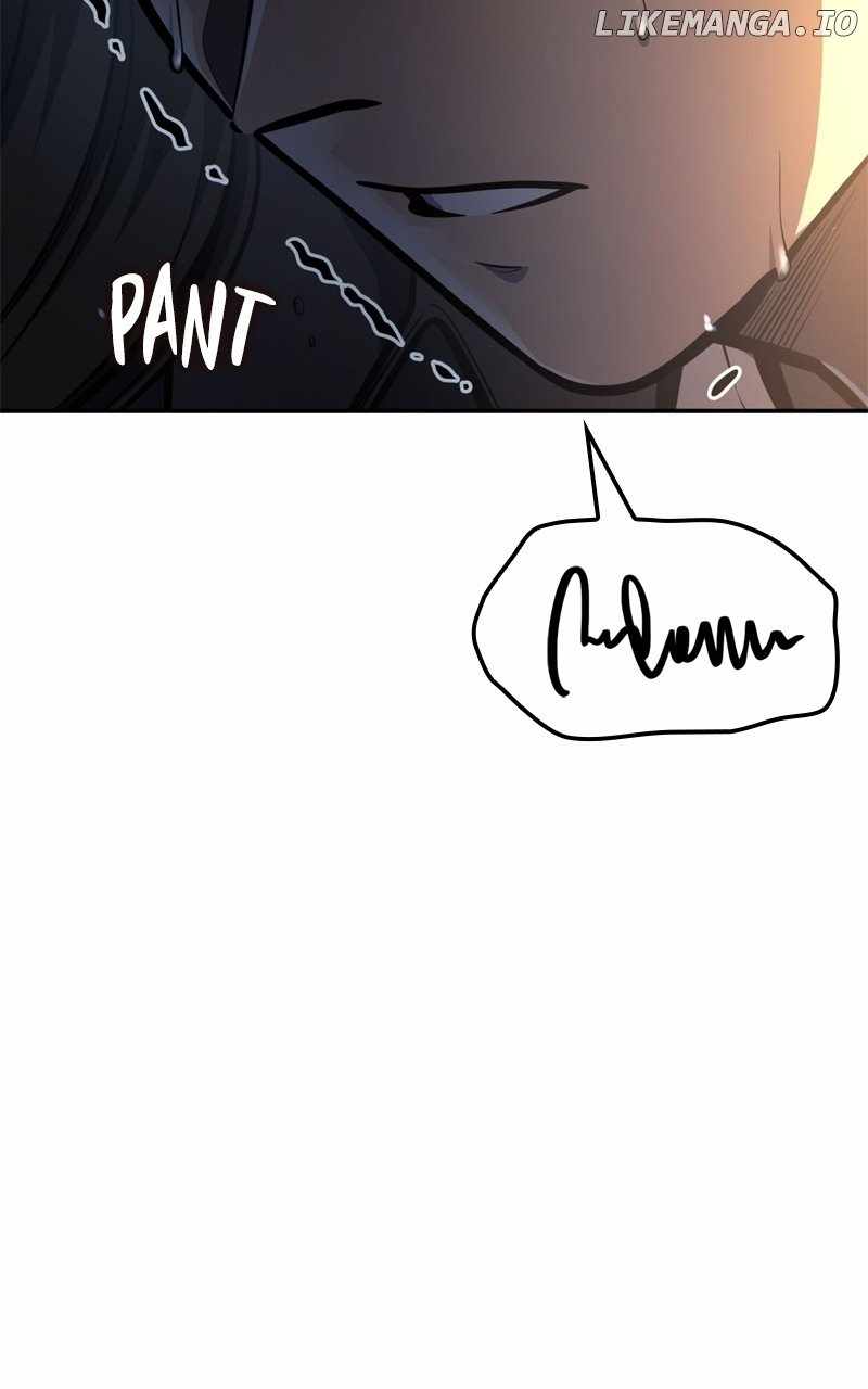 Read Assassin’s Creed chapter 79 image 62 on Lezhin
