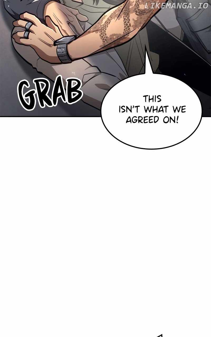 Read Assassin’s Creed chapter 79 image 64 on Lezhin