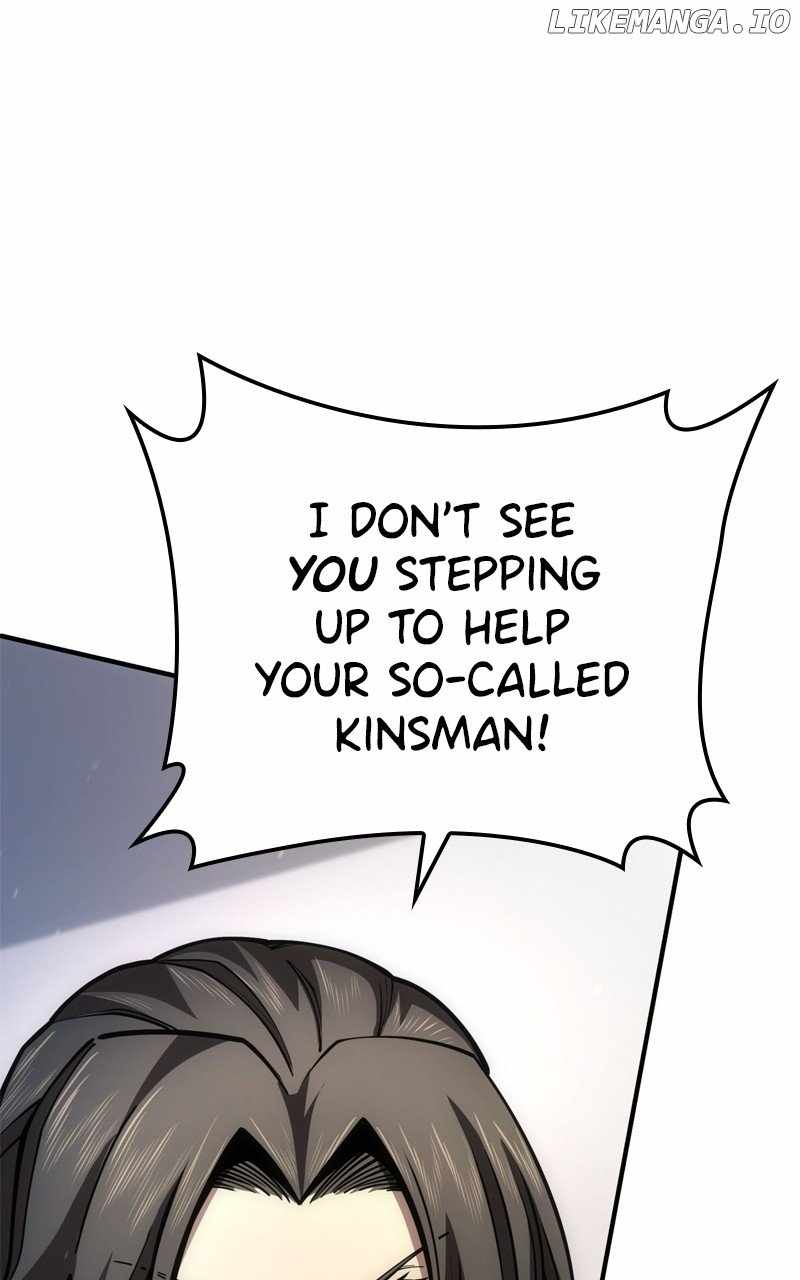 Read Assassin’s Creed chapter 79 image 67 on Lezhin