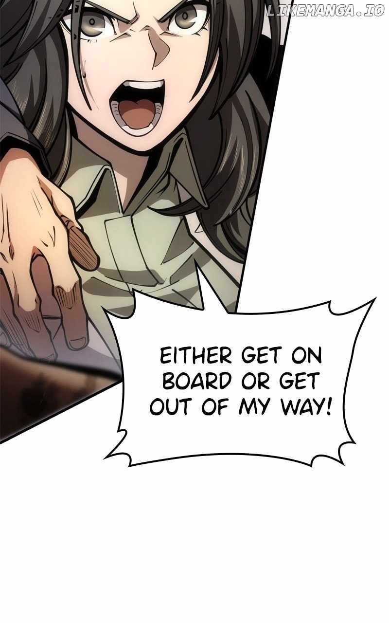 Read Assassin’s Creed chapter 79 image 68 on Lezhin