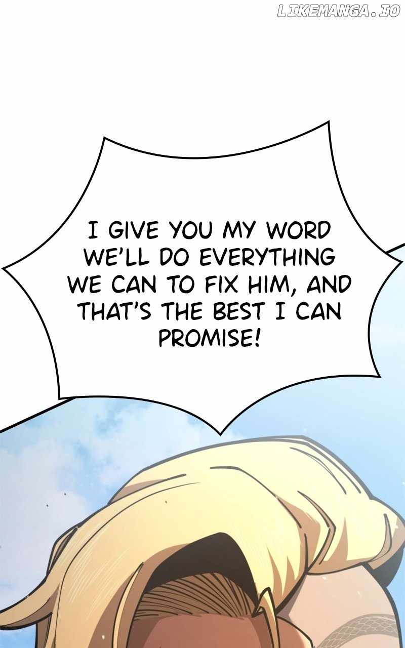 Read Assassin’s Creed chapter 79 image 69 on Lezhin