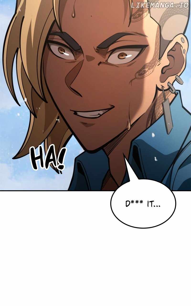 Read Assassin’s Creed chapter 79 image 70 on Lezhin
