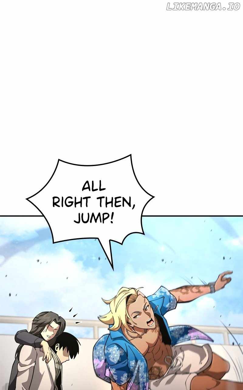 Read Assassin’s Creed chapter 79 image 71 on Lezhin