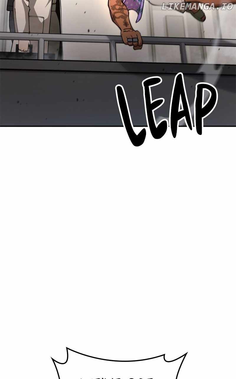 Read Assassin’s Creed chapter 79 image 72 on Lezhin
