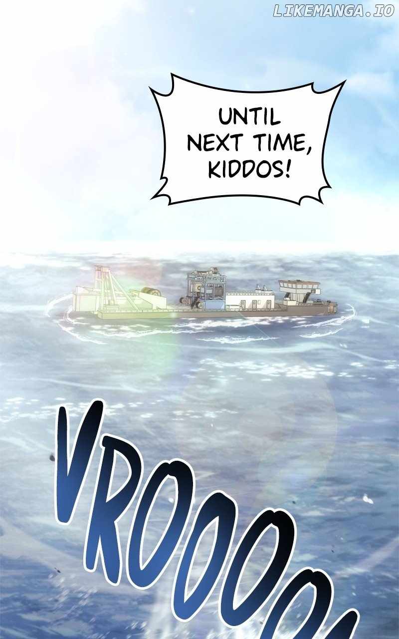 Read Assassin’s Creed chapter 79 image 77 on Lezhin