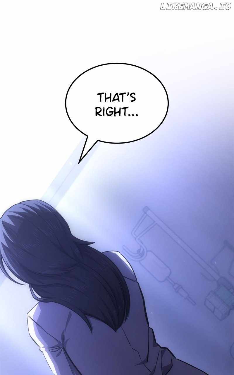 Read Assassin’s Creed chapter 79 image 8 on Lezhin