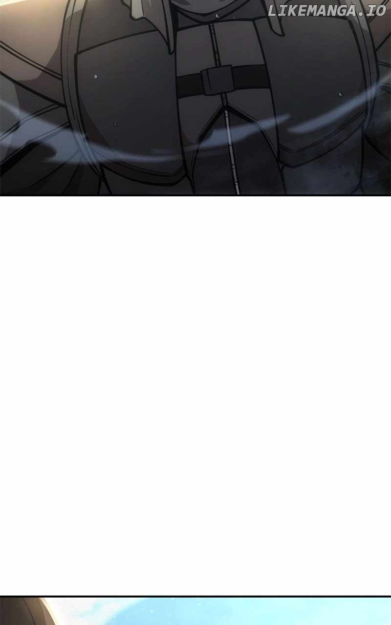 Read Assassin’s Creed chapter 79 image 80 on Lezhin