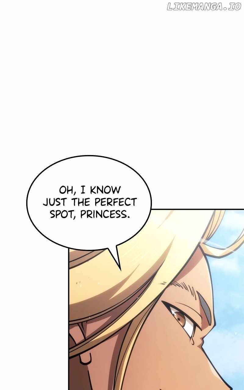 Read Assassin’s Creed chapter 79 image 86 on Lezhin
