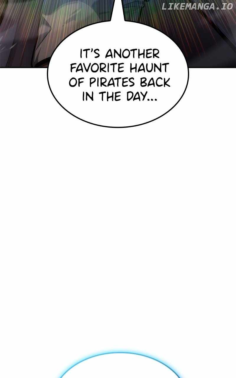 Read Assassin’s Creed chapter 79 image 89 on Lezhin