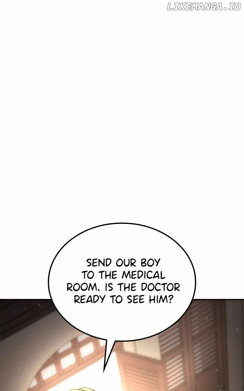 Read Assassin’s Creed chapter 79 image 97 on Lezhin