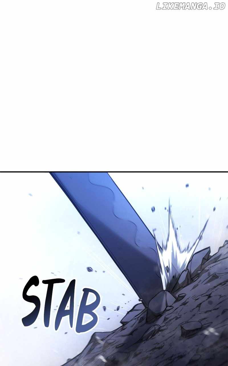 Read Assassin’s Creed chapter 80 image 108 on Lezhin