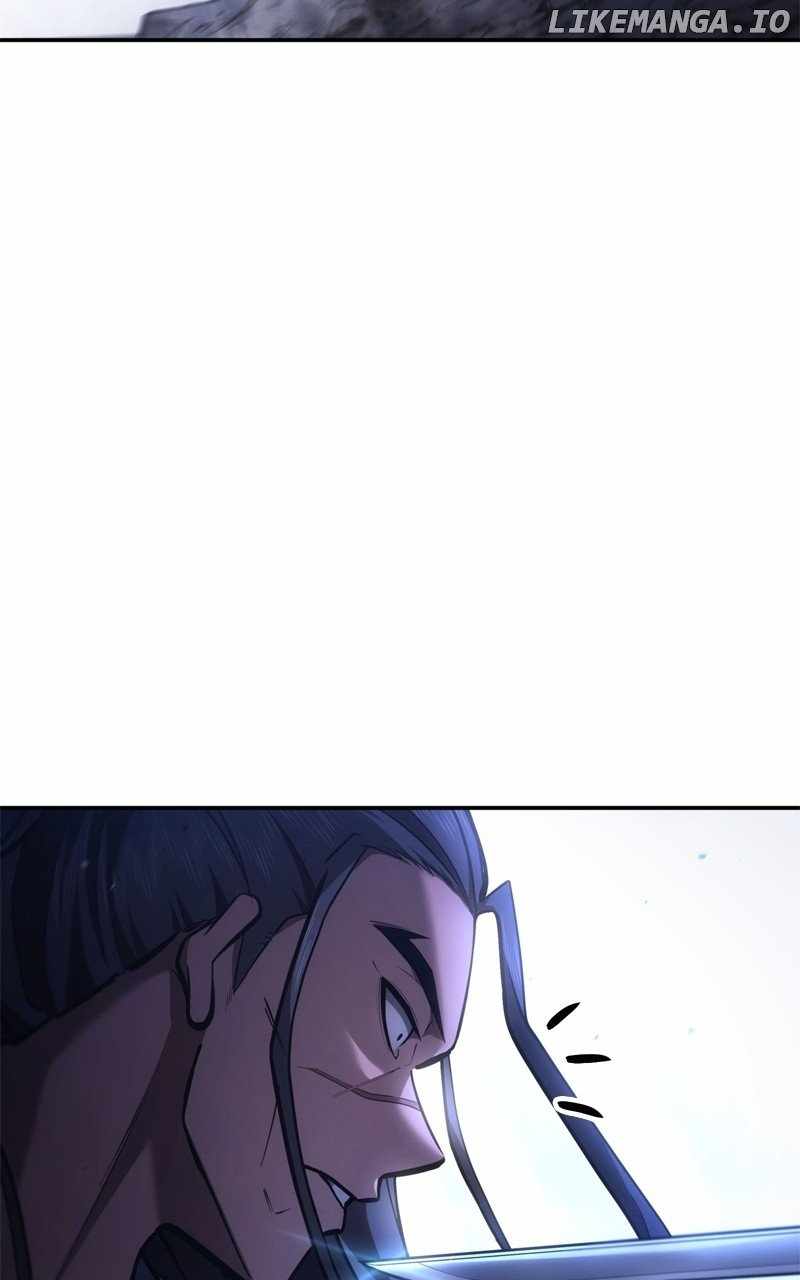 Read Assassin’s Creed chapter 80 image 109 on Lezhin
