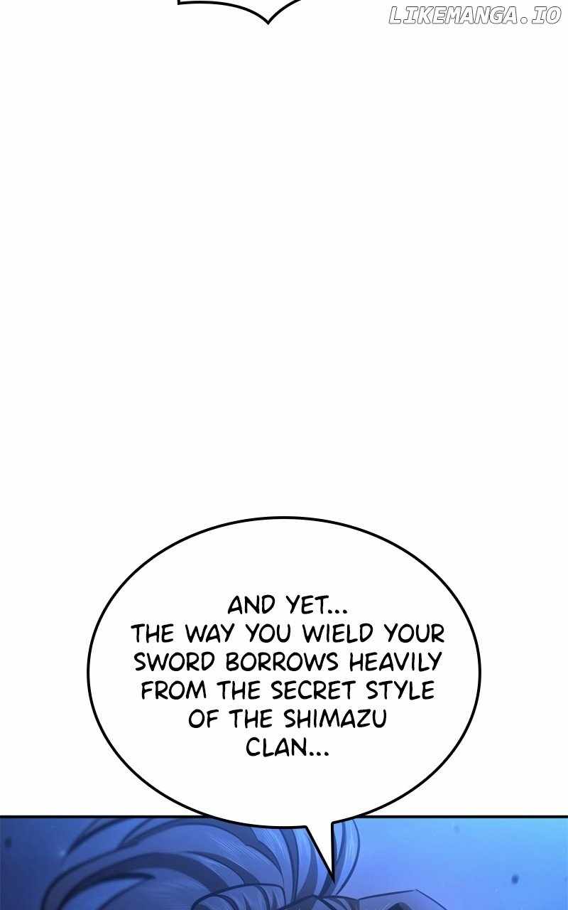 Read Assassin’s Creed chapter 80 image 113 on Lezhin