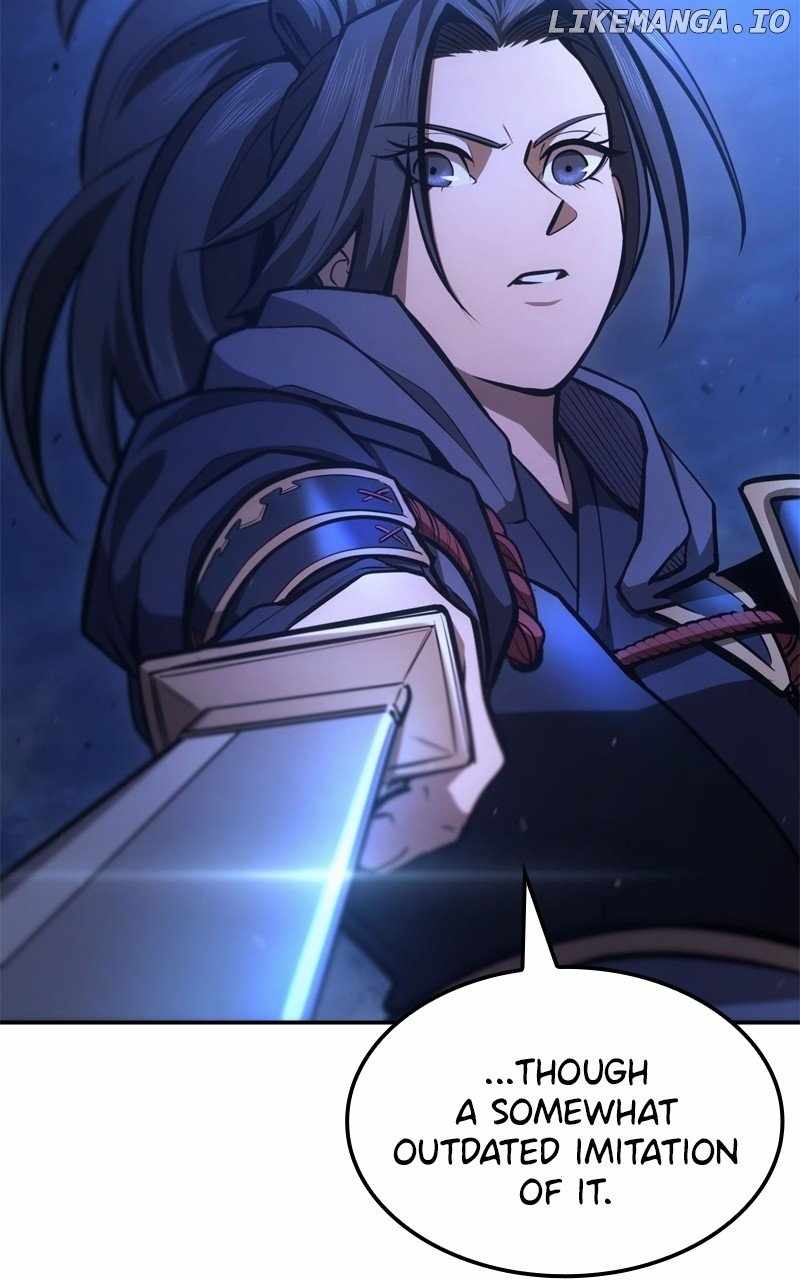 Read Assassin’s Creed chapter 80 image 114 on Lezhin