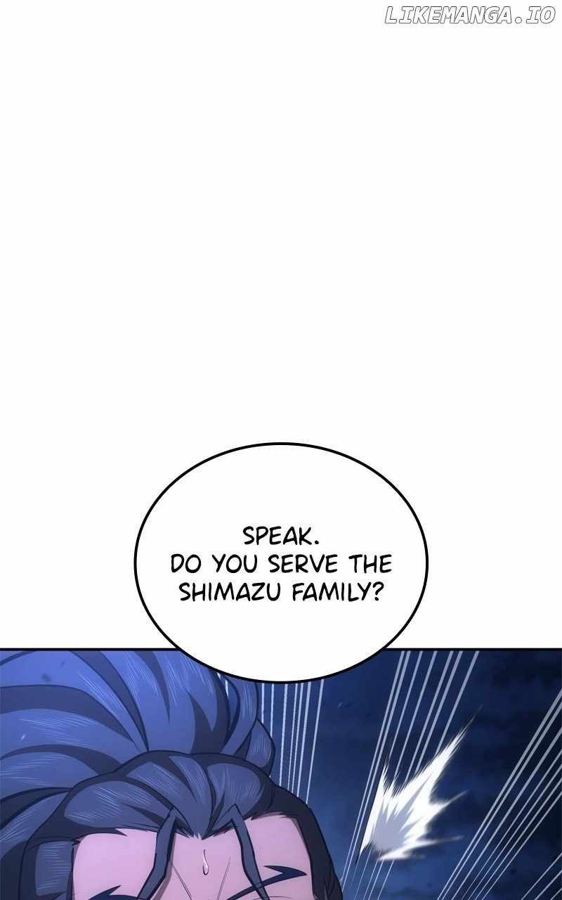 Read Assassin’s Creed chapter 80 image 115 on Lezhin
