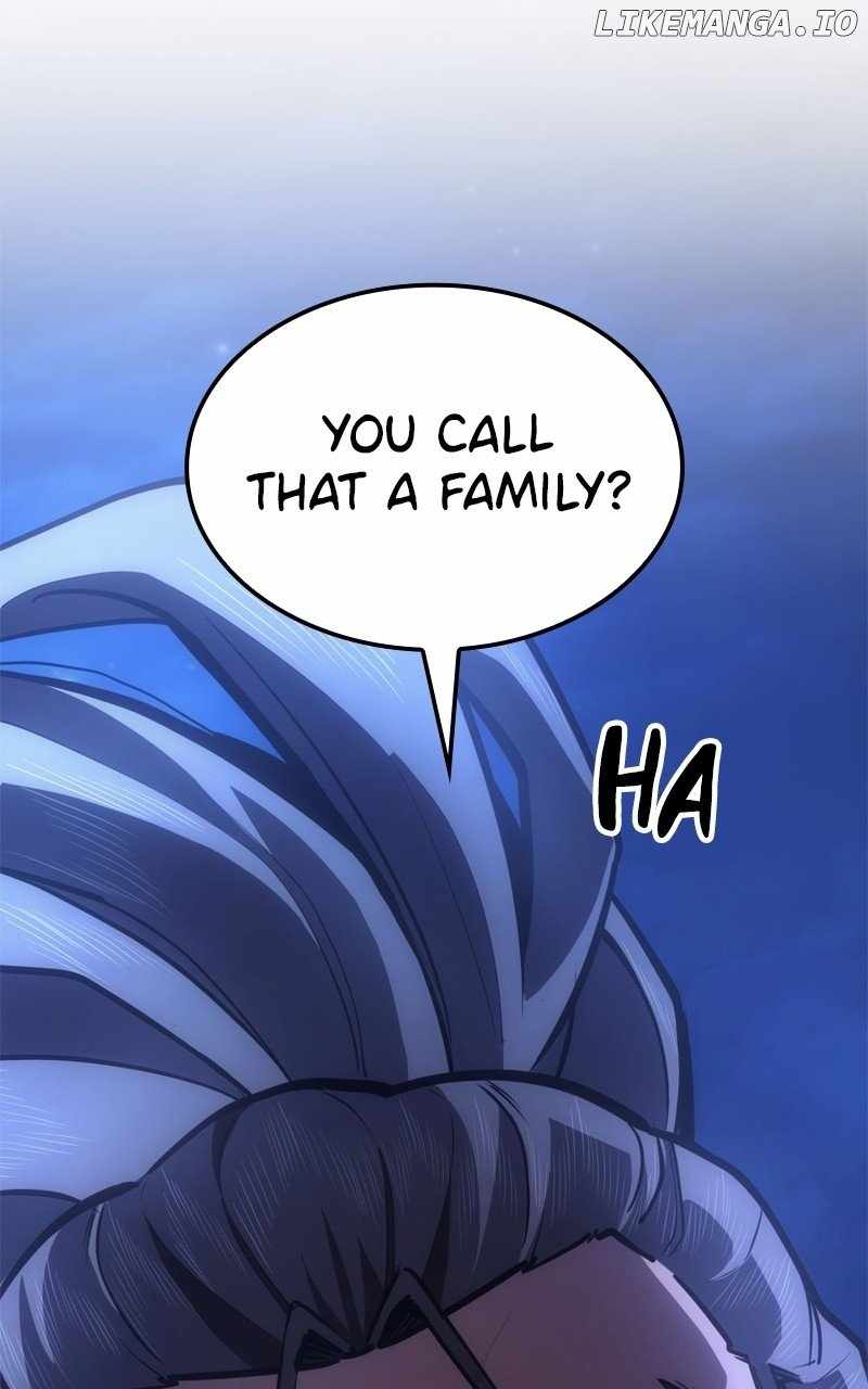 Read Assassin’s Creed chapter 80 image 117 on Lezhin