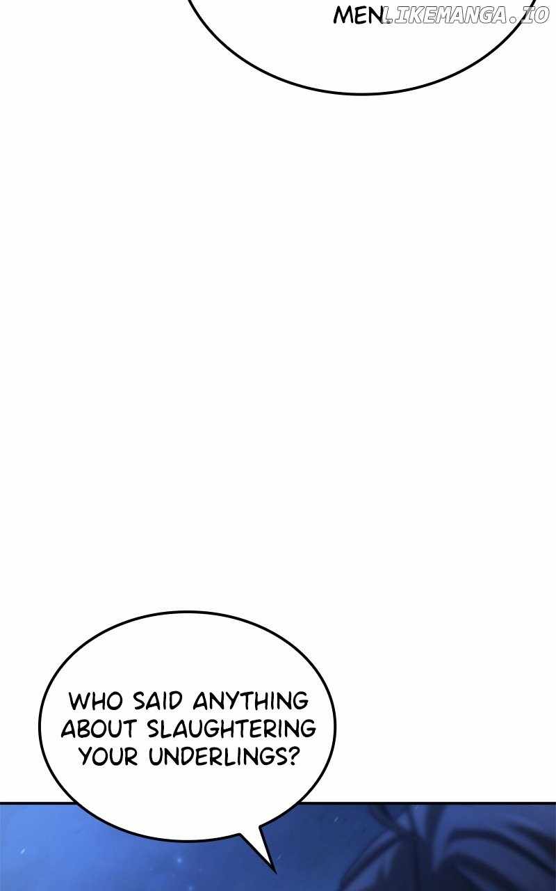Read Assassin’s Creed chapter 80 image 123 on Lezhin