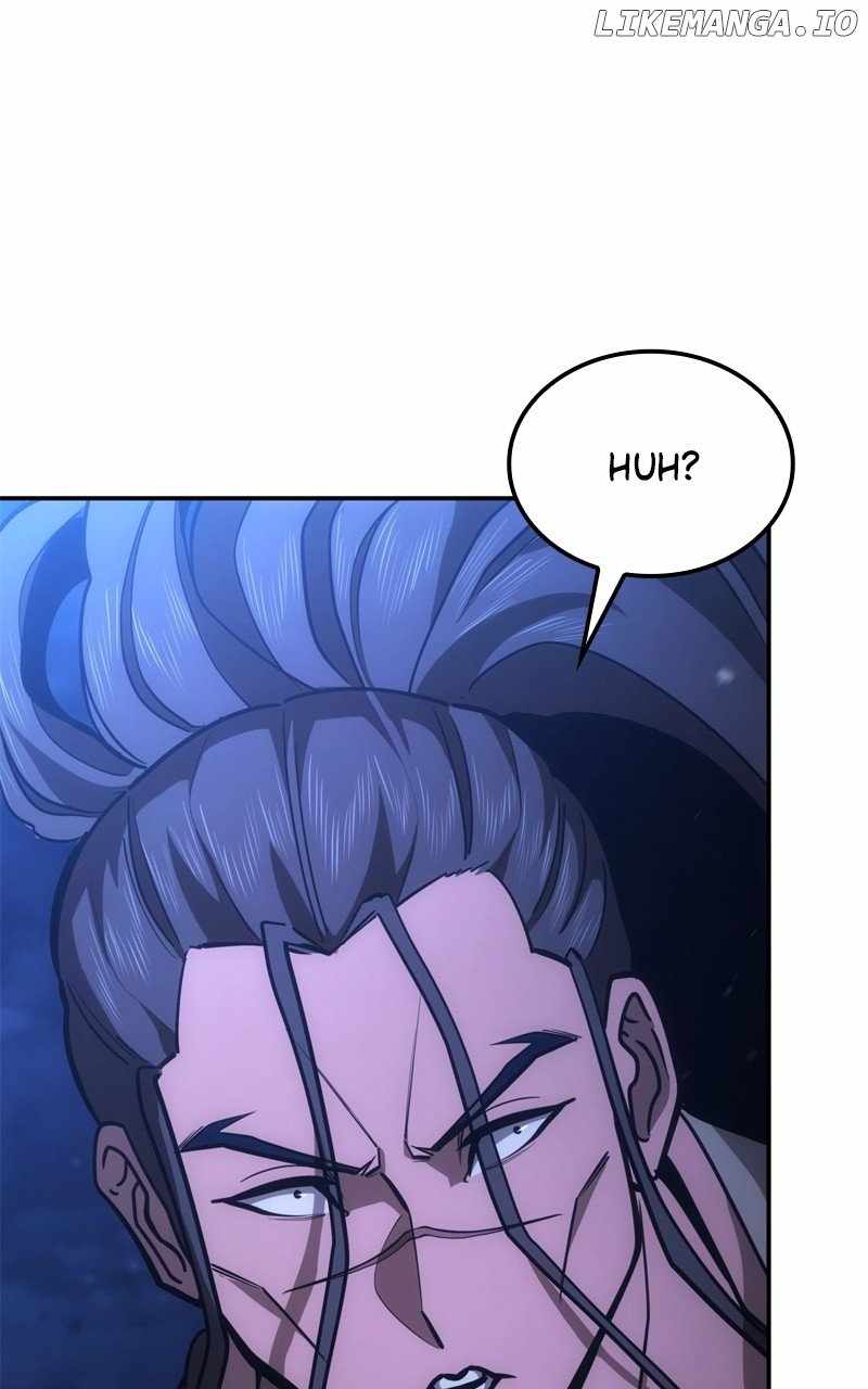 Read Assassin’s Creed chapter 80 image 125 on Lezhin