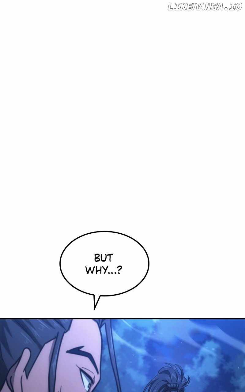 Read Assassin’s Creed chapter 80 image 130 on Lezhin