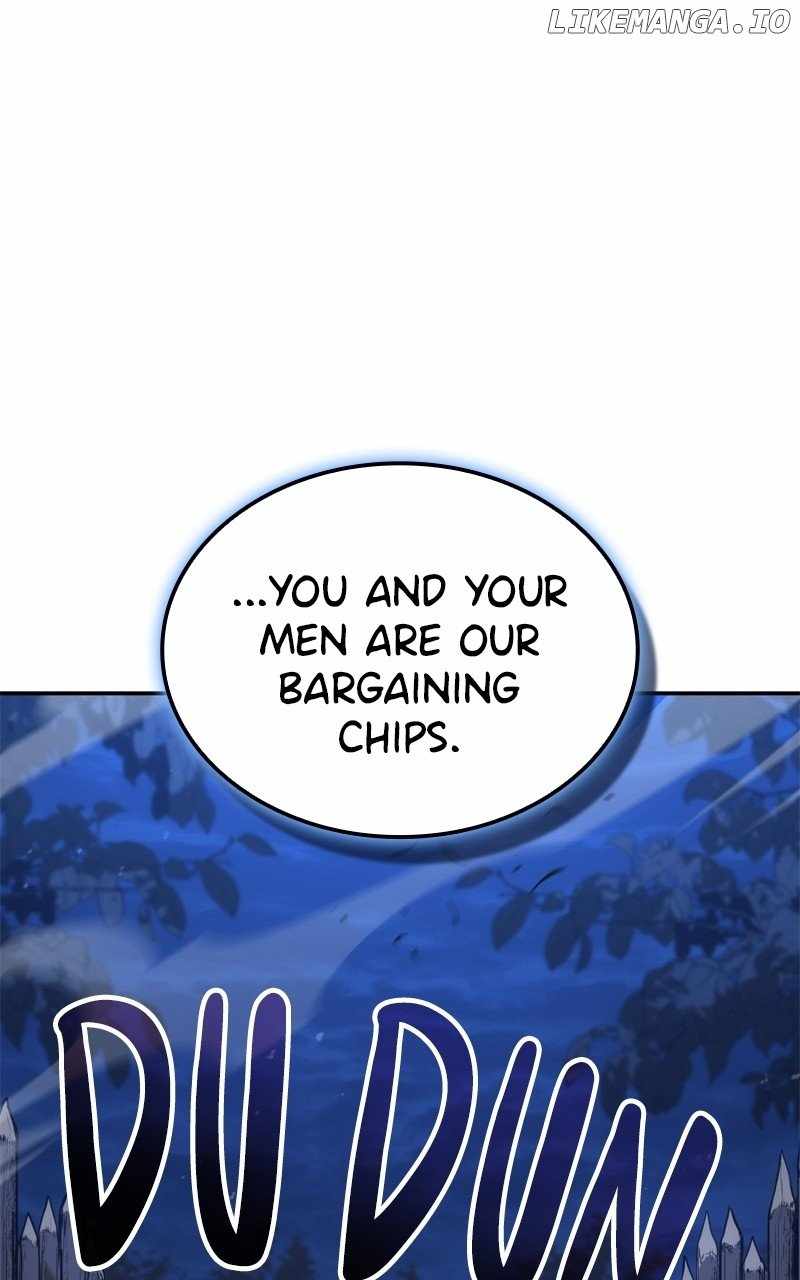 Read Assassin’s Creed chapter 80 image 132 on Lezhin