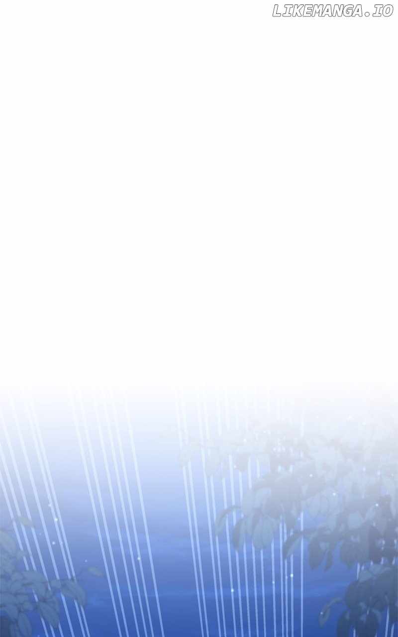 Read Assassin’s Creed chapter 80 image 134 on Lezhin
