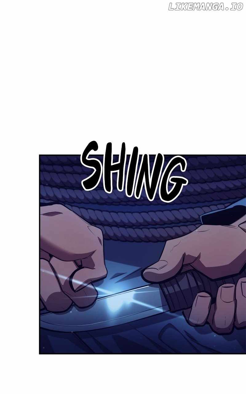 Read Assassin’s Creed chapter 80 image 141 on Lezhin