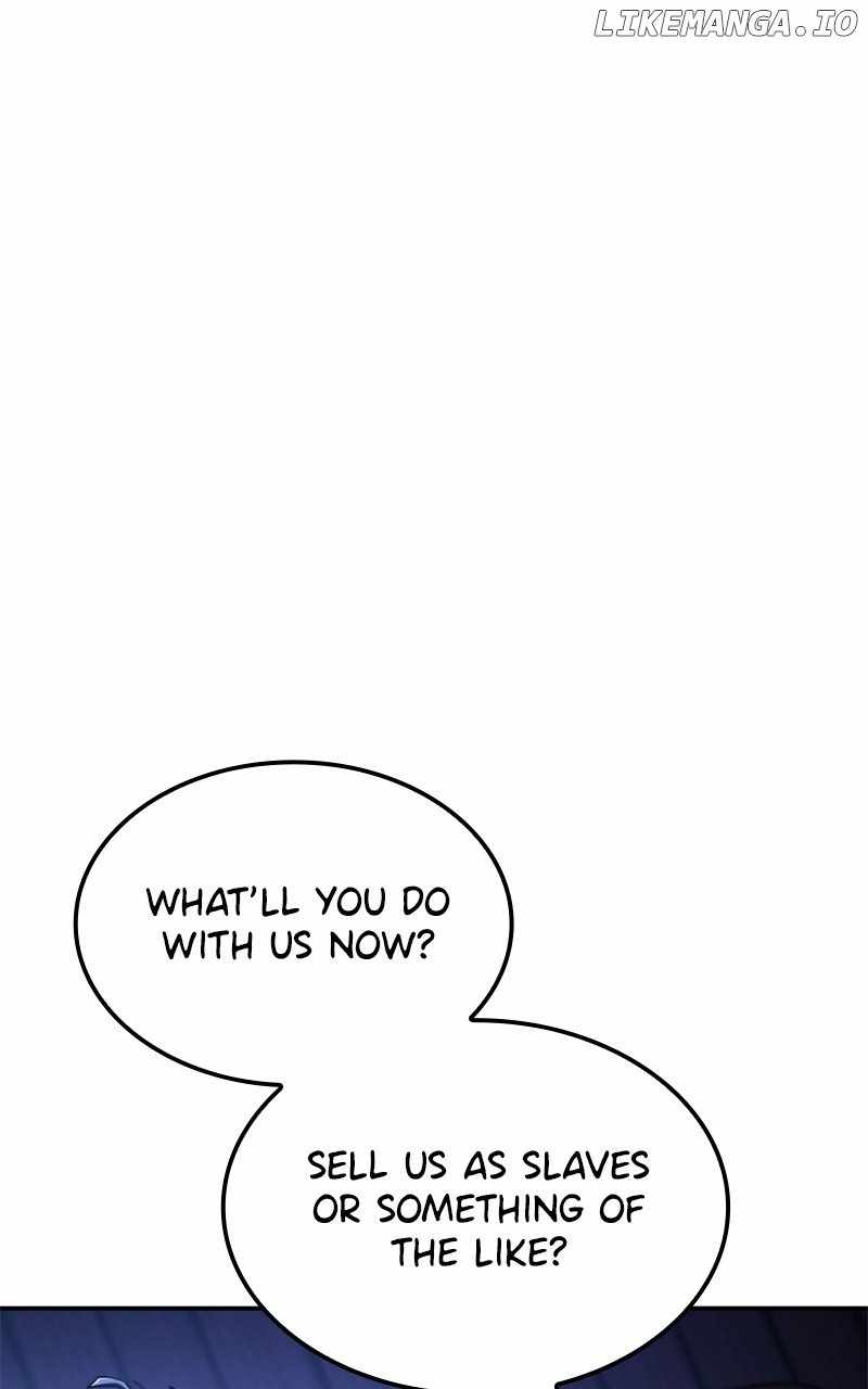 Read Assassin’s Creed chapter 80 image 142 on Lezhin