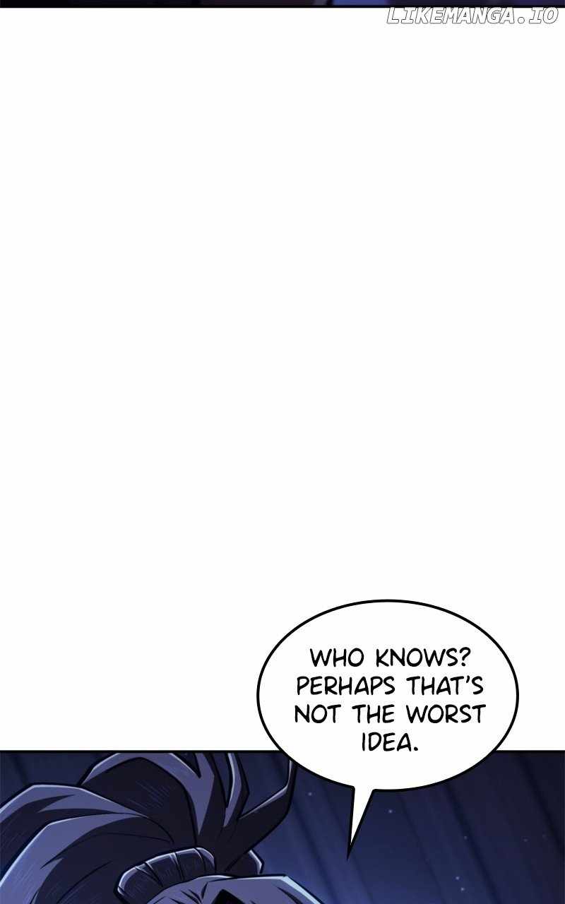Read Assassin’s Creed chapter 80 image 144 on Lezhin