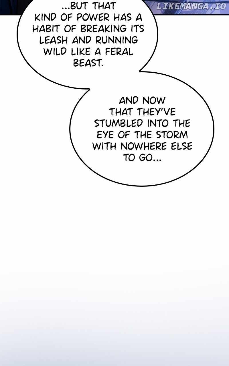 Read Assassin’s Creed chapter 80 image 15 on Lezhin