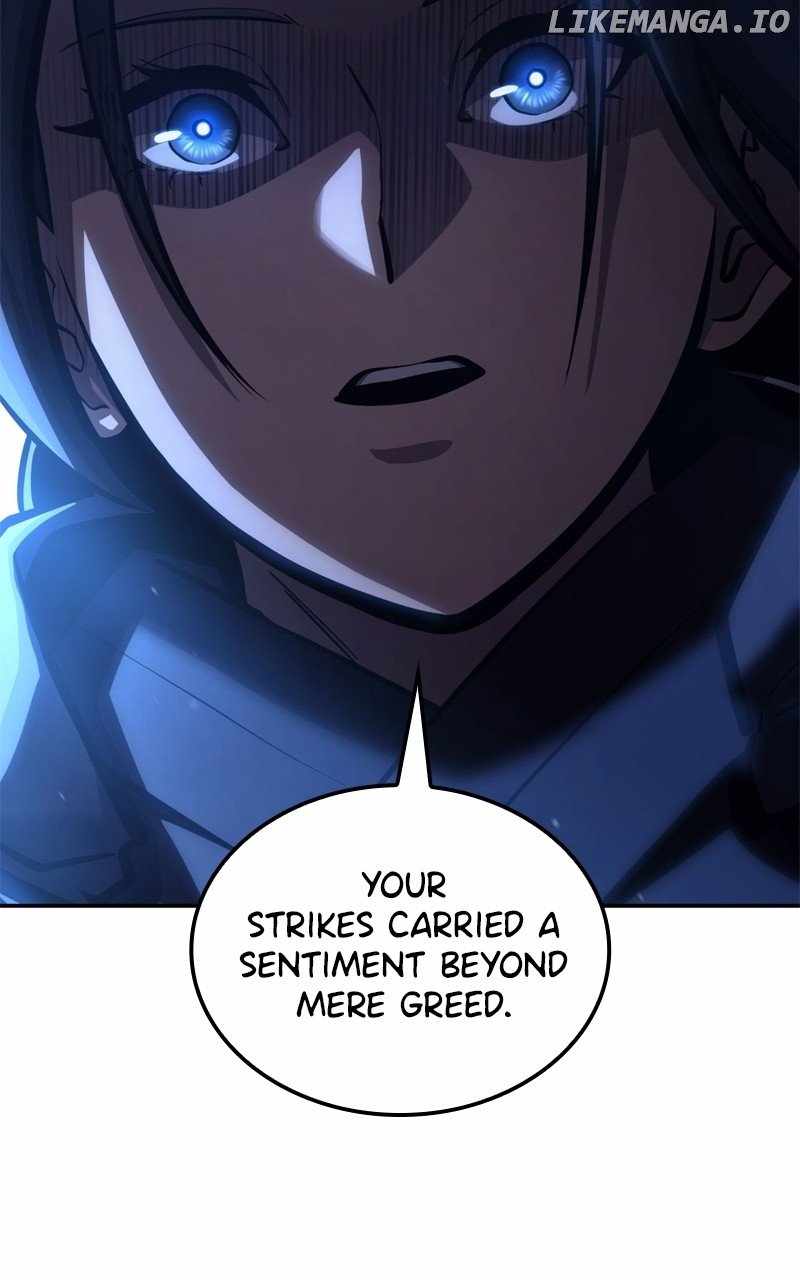 Read Assassin’s Creed chapter 80 image 151 on Lezhin
