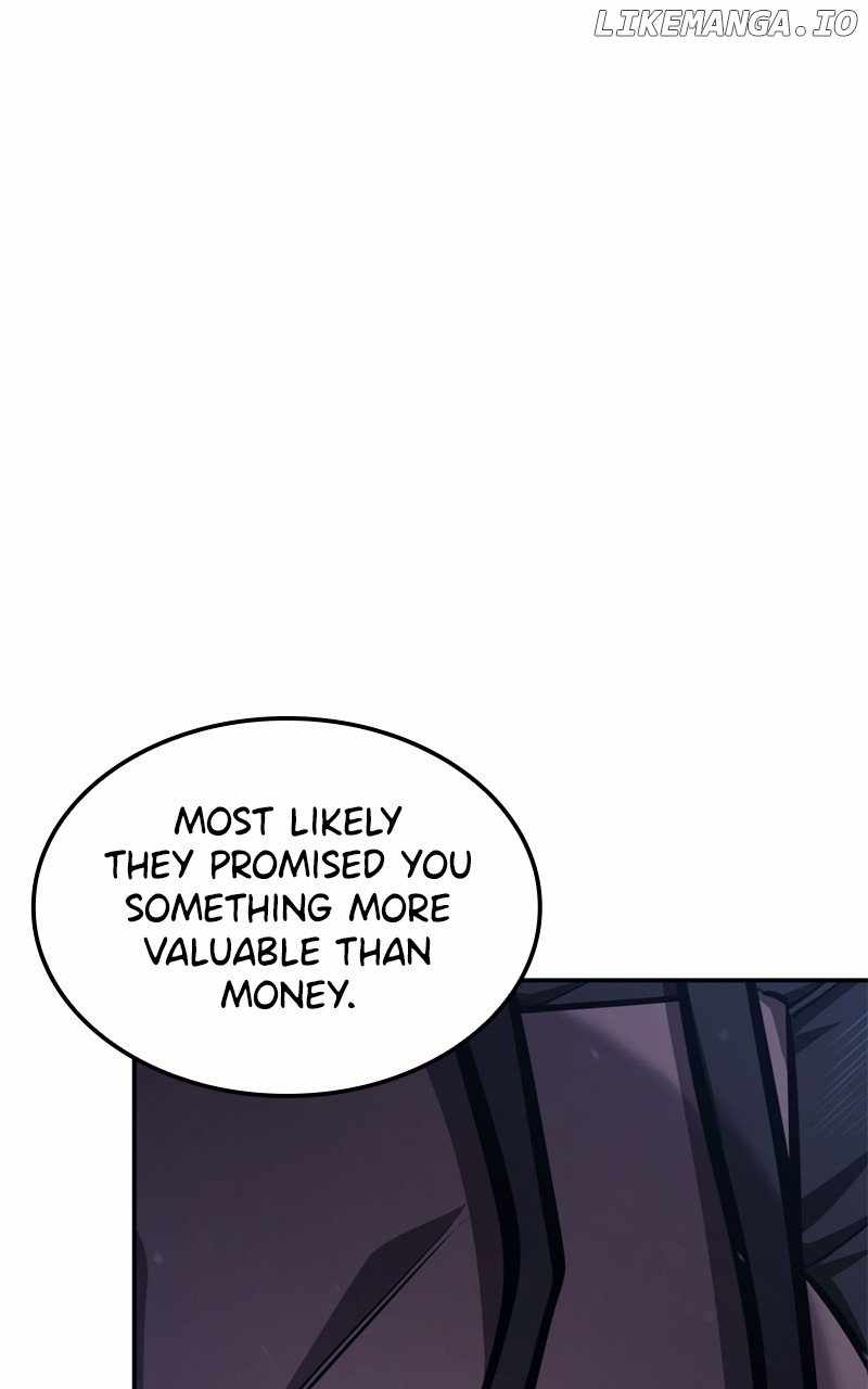 Read Assassin’s Creed chapter 80 image 152 on Lezhin