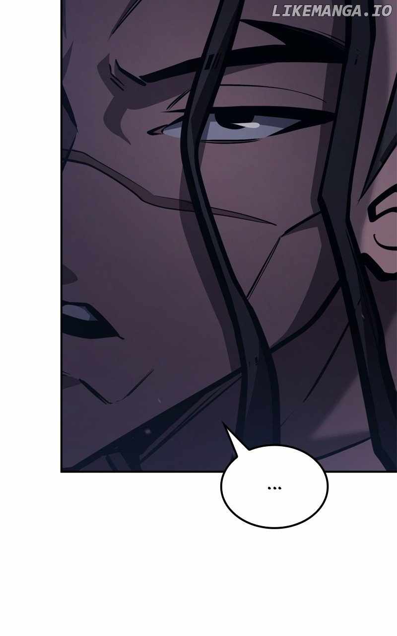 Read Assassin’s Creed chapter 80 image 153 on Lezhin