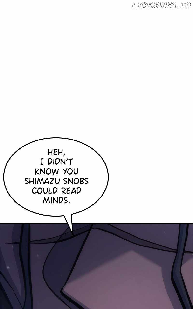 Read Assassin’s Creed chapter 80 image 154 on Lezhin