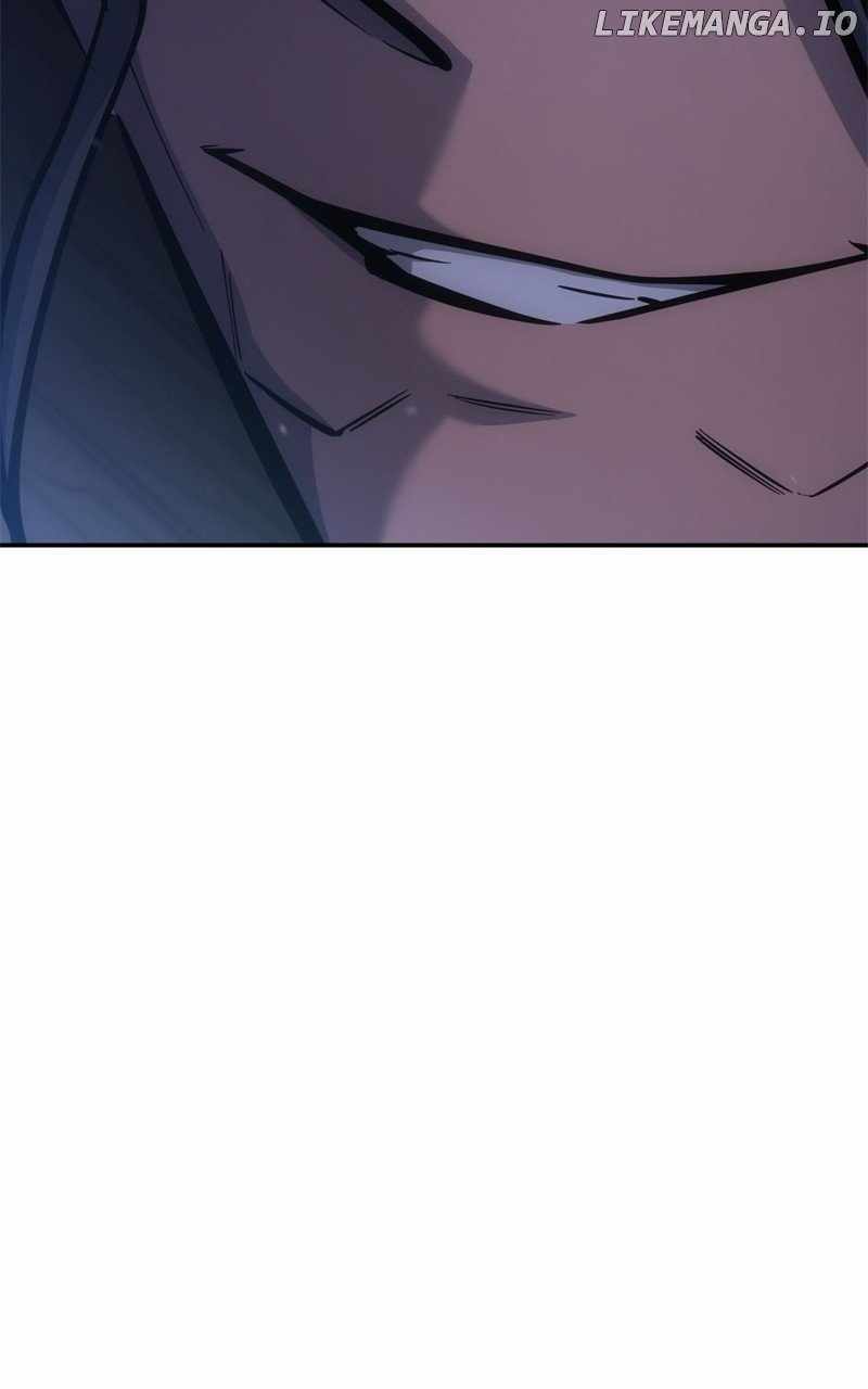 Read Assassin’s Creed chapter 80 image 155 on Lezhin