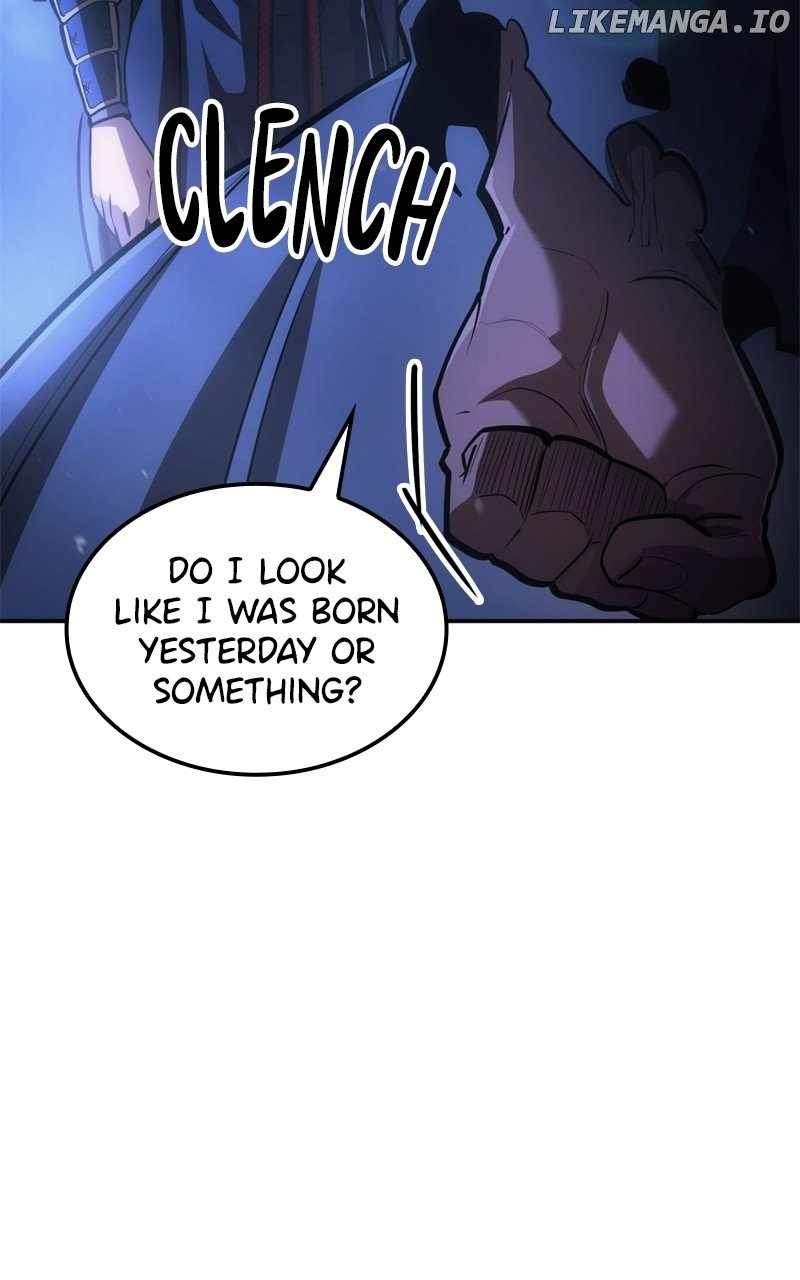 Read Assassin’s Creed chapter 80 image 159 on Lezhin