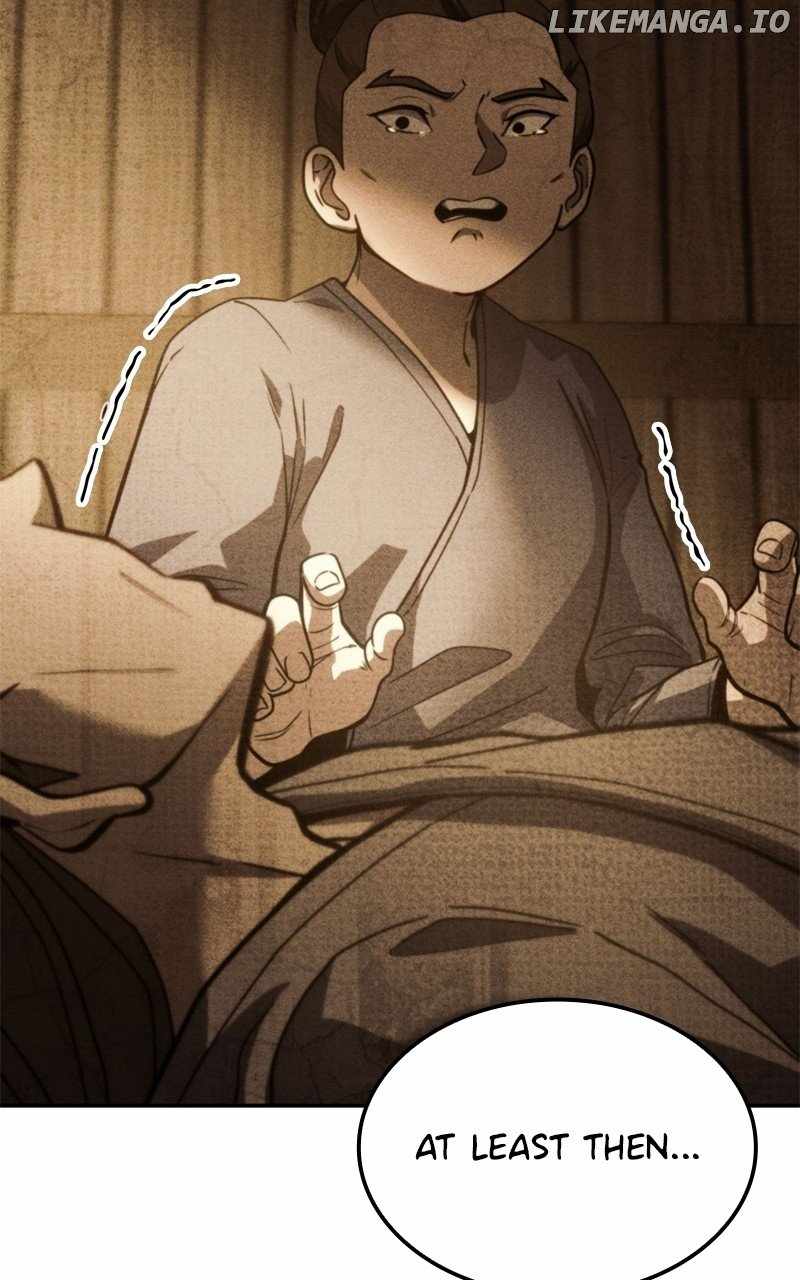 Read Assassin’s Creed chapter 80 image 163 on Lezhin