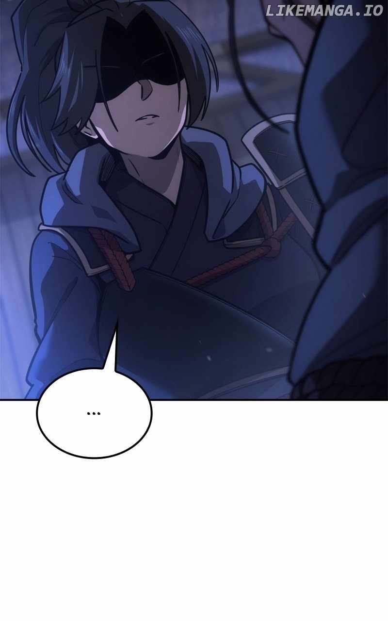Read Assassin’s Creed chapter 80 image 165 on Lezhin