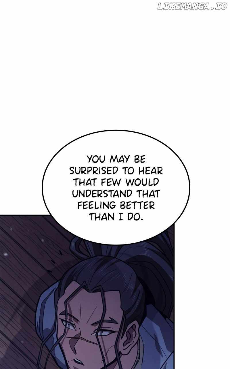 Read Assassin’s Creed chapter 80 image 166 on Lezhin