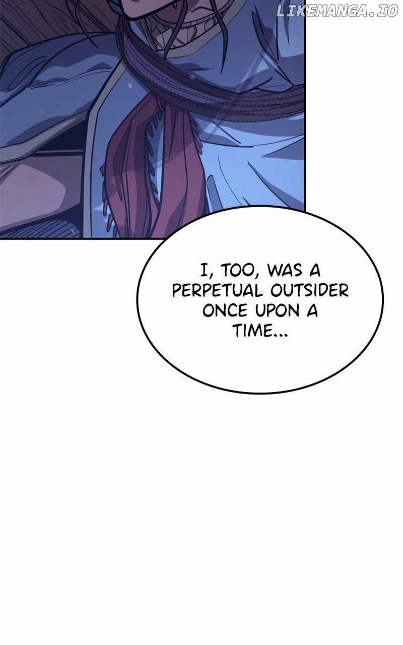 Read Assassin’s Creed chapter 80 image 167 on Lezhin
