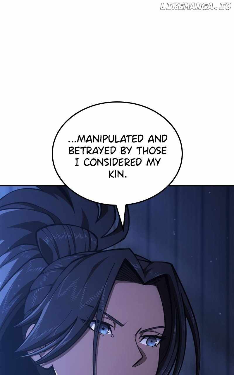 Read Assassin’s Creed chapter 80 image 168 on Lezhin