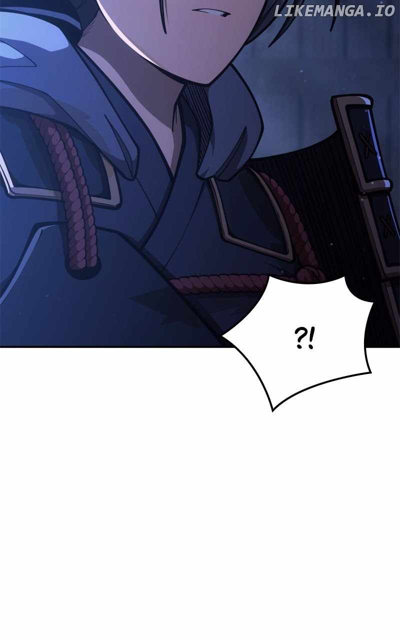 Read Assassin’s Creed chapter 80 image 169 on Lezhin
