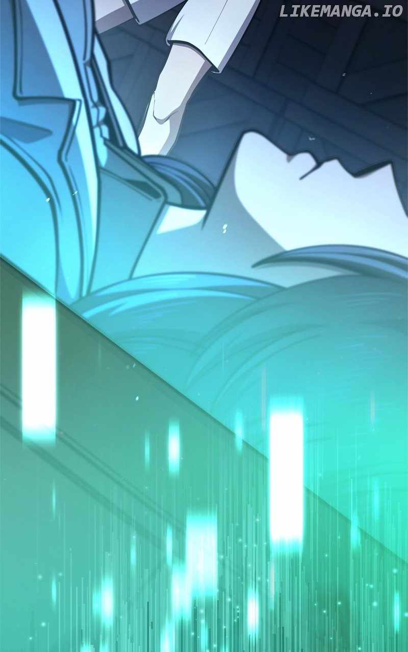 Read Assassin’s Creed chapter 80 image 17 on Lezhin