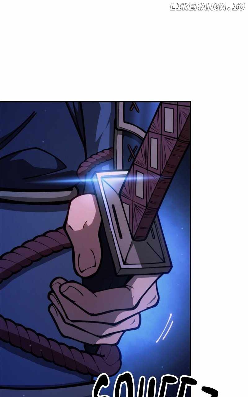 Read Assassin’s Creed chapter 80 image 170 on Lezhin